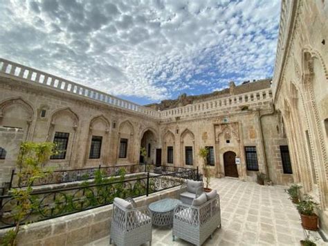 mesopotamia hotels|Legacy Mesopotamia Hotel, Mardin – Updated 2024 .